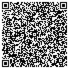 QR code with Reed's Hurst Transmission Service contacts