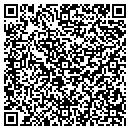 QR code with Brokaw Self Storage contacts