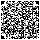 QR code with Advisors Financial Group contacts