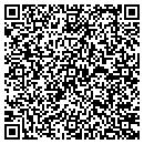 QR code with Xray Technologies Co contacts
