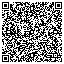QR code with Sonny's Rv Park contacts
