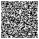 QR code with Walgreens contacts