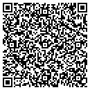 QR code with Ameritax Services contacts