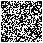 QR code with Ancient Venetian Floor Company contacts