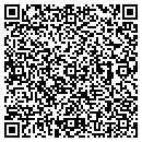 QR code with Screenmobile contacts