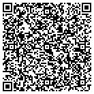 QR code with Portraits By Trudy Askew contacts