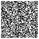 QR code with Grand Tokoyo USA Inc contacts