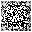 QR code with Manor Middle School contacts