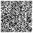 QR code with Johnson Backhoe Service contacts