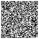 QR code with Delphic Impressions contacts