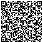 QR code with Old Duck Hunters Club contacts