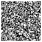 QR code with Richard Millburn Academy contacts