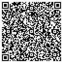 QR code with Jaf Farms contacts
