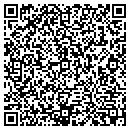 QR code with Just Between US contacts