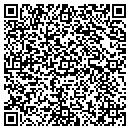 QR code with Andrea By Design contacts