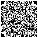 QR code with BCS Handyman Service contacts