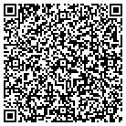 QR code with South Shore Plastic Surgery contacts