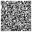 QR code with Pappagallo contacts