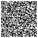 QR code with Texas Land Design contacts