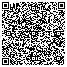 QR code with By His Grace Creations contacts