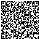 QR code with Timothy W Hillhouse contacts