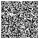 QR code with Baffin Bay Lodge contacts