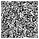 QR code with W S Benson & Co Inc contacts