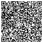 QR code with Glencairn Learning Center contacts