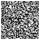 QR code with Brierley & Partners contacts