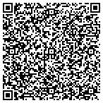 QR code with Mc Coy's Building Supply Center contacts
