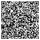 QR code with Bartel Construction contacts