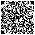 QR code with Autozone contacts