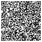 QR code with Beechnut Eye Docs PC contacts