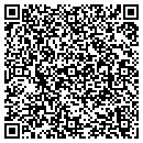 QR code with John Prior contacts