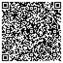 QR code with Quad C Ranch contacts