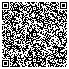 QR code with Workers Compensation Comm contacts