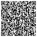QR code with Ronald E Fonke contacts