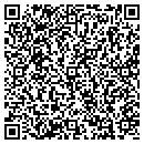 QR code with A Plus Computer Repair contacts