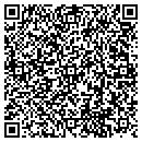 QR code with All County Insurance contacts
