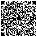 QR code with Joseph Video contacts