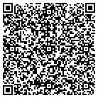 QR code with Skyview Installation Service contacts
