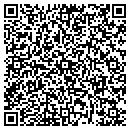 QR code with Westerfeld Farm contacts