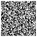 QR code with Stuart Margol contacts