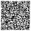 QR code with Shell contacts