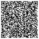 QR code with Internet Blueprint contacts