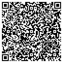 QR code with El Gallito II contacts