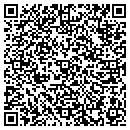 QR code with Manpower contacts