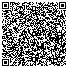 QR code with James Bros Implement Co Inc contacts