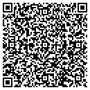 QR code with Barlow Towing contacts