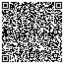 QR code with Mi Spring Intl Inc contacts